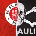 FC St. Pauli