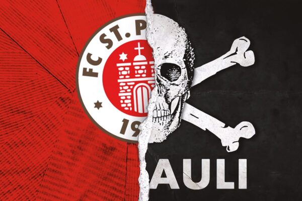 FC St. Pauli