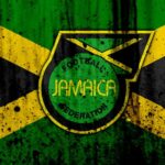 liga jamaika