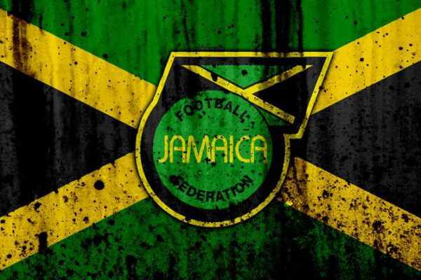 liga jamaika