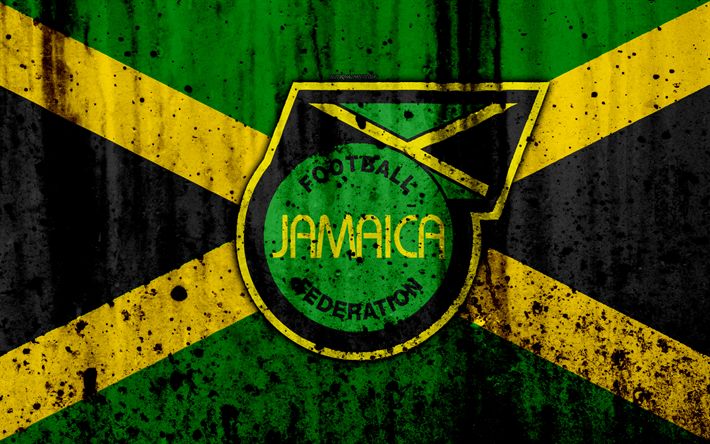 liga jamaika