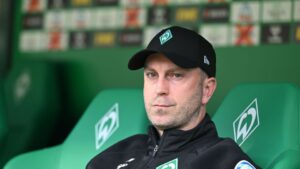 ole werner