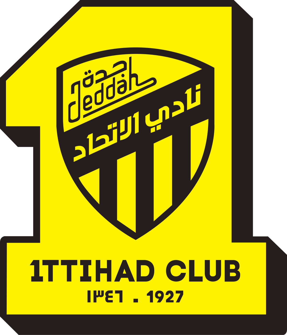 Al-Ittihad Warisan Para Juara