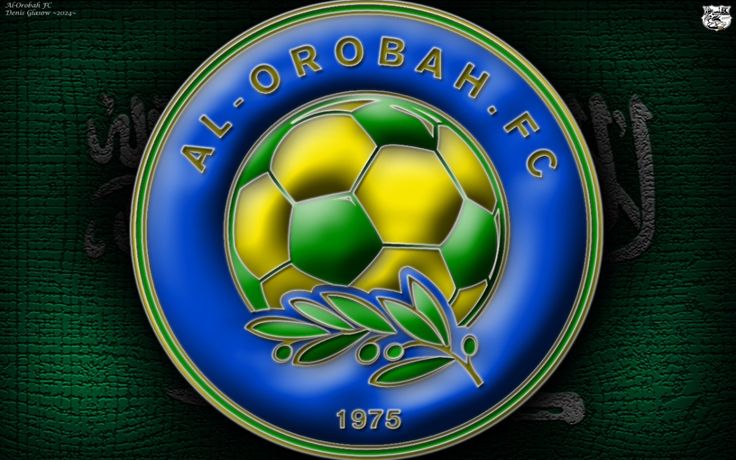 Al-Orobah Juara Gemilang