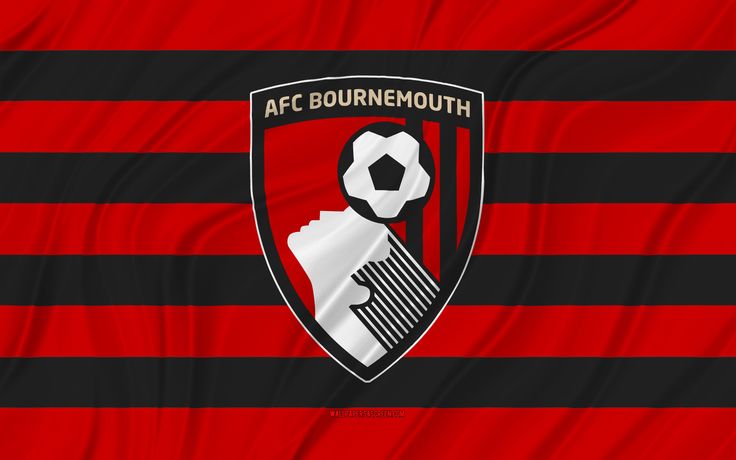 Bournemouth Semangat Kebangkitan