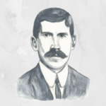 Charles Wreford Brown Warisan Sepak Bola temp