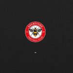 Brighton, Brentford, dan Bournemouth