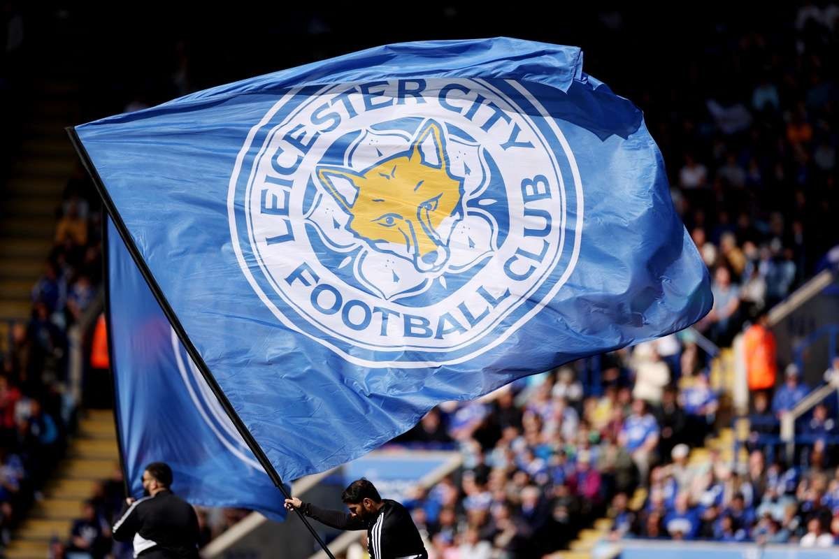 Leicester City Finansial Regulasi Keuangan