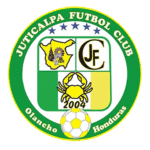 Liga Nacional Honduras Musim 2018 19 logo temp