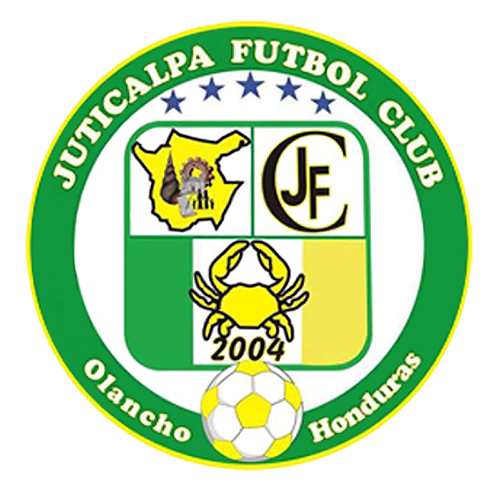 Liga Nacional Honduras Musim 2018 19 logo temp