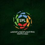 Liga Profesional Arab Saudi temp