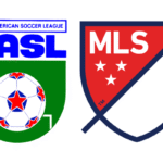 NASL