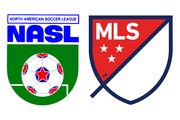 NASL