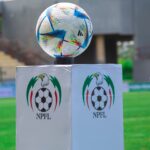 npfl