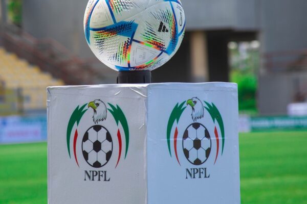 npfl