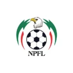 npfl