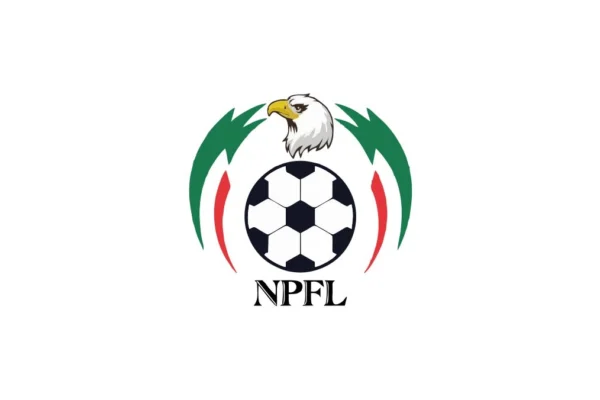 npfl