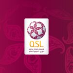 Liga Qatar Stars