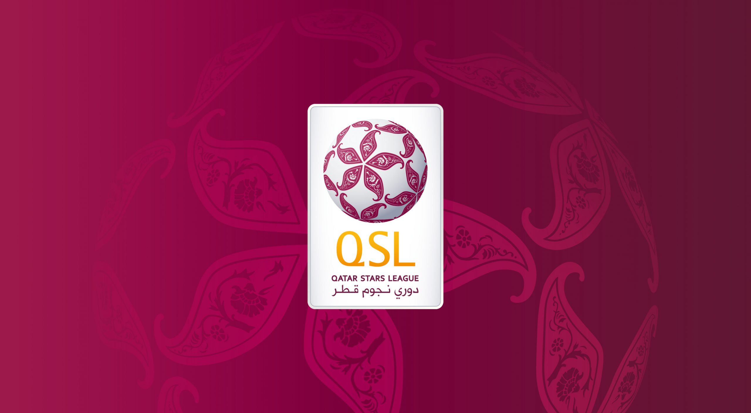 Liga Qatar Stars
