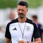 Sandro Wagner FC Augsburg temp