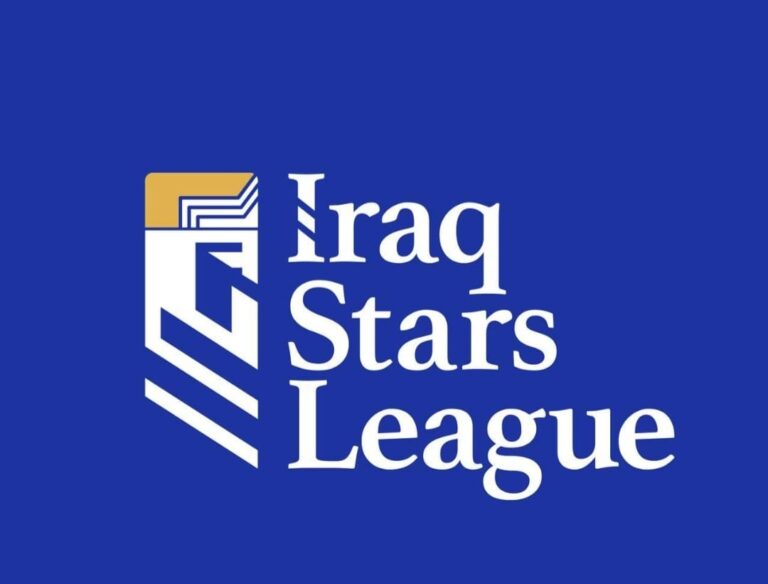 Liga Iraq: Bertahun-tahun Para Juara