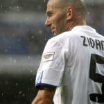 Zinedine Zidane Sebuah Legenda temp