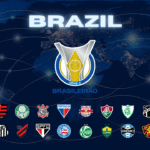Campeonato Brasileiro Série A