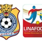 Congo DR Linafoot