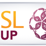 Qatar Stars League