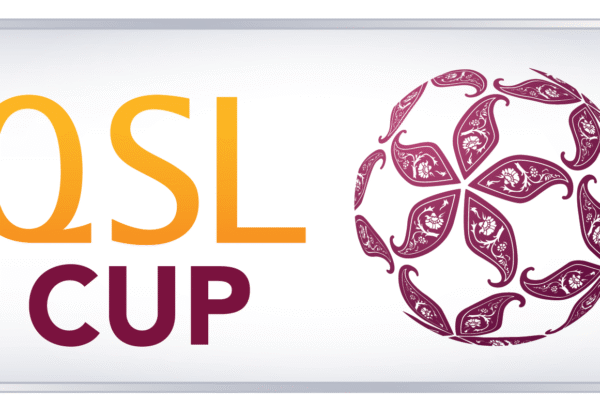 Qatar Stars League