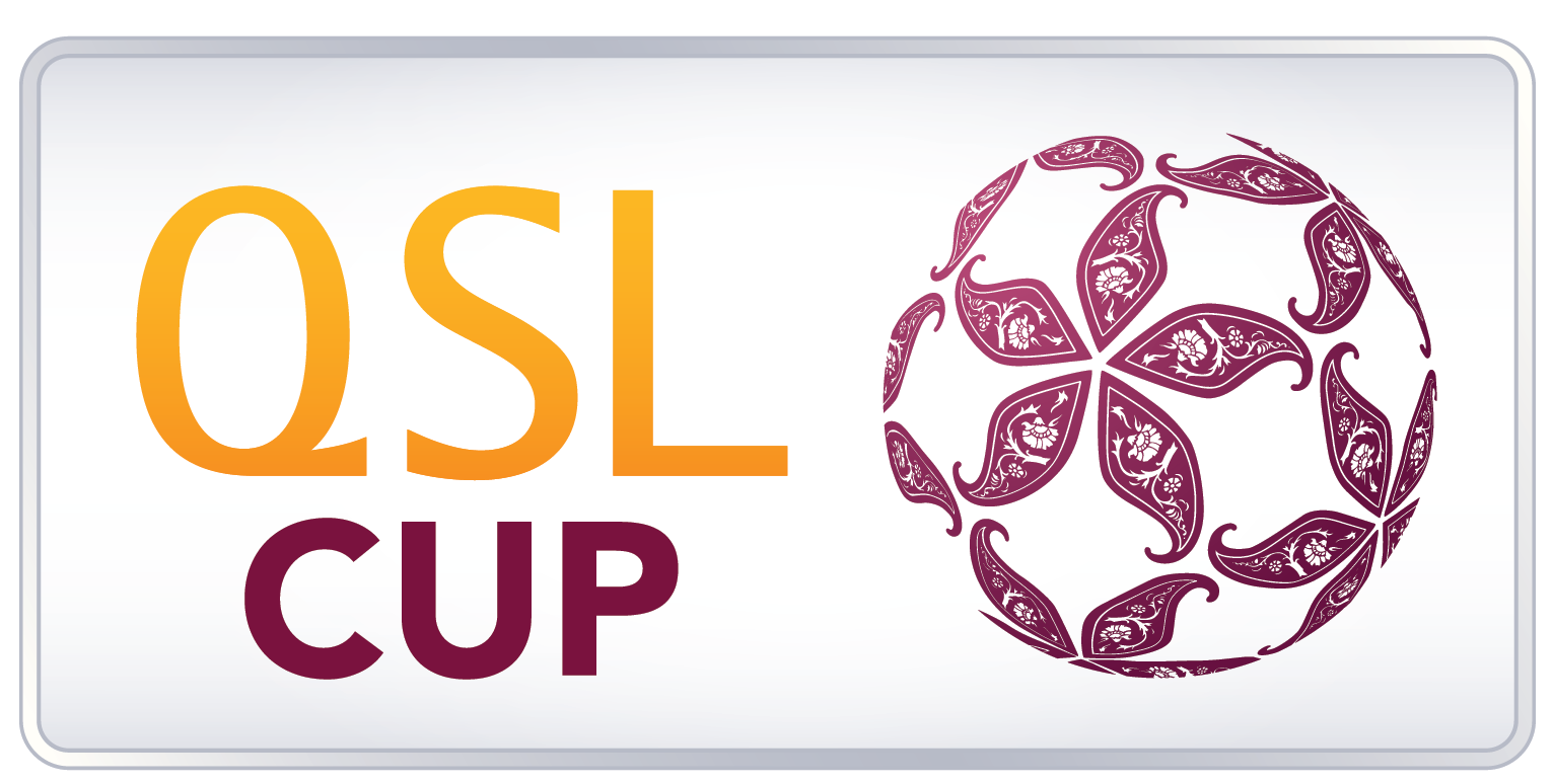 Qatar Stars League