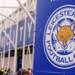 leicester