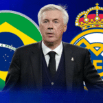 carlo ancelotti