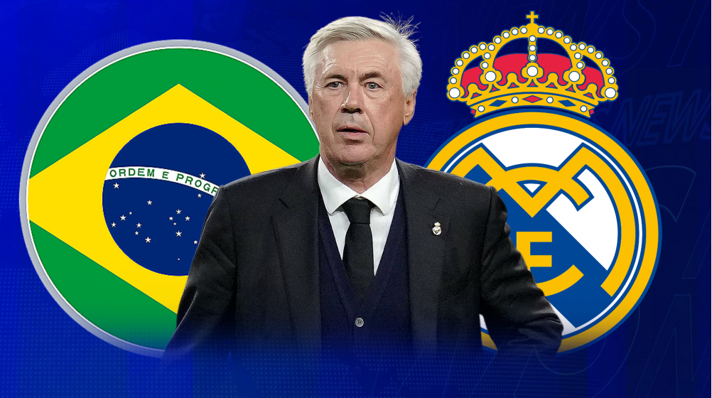 carlo ancelotti