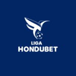 Liga Nacional Honduras