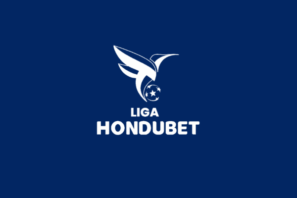 Liga Nacional Honduras