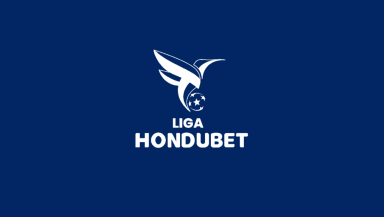 Liga Nacional Honduras