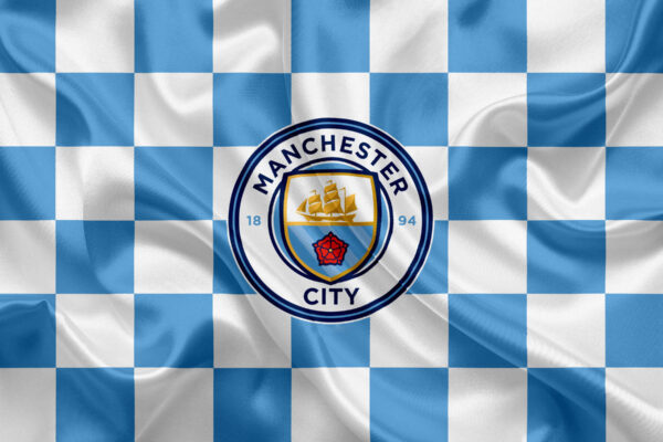 manchester city