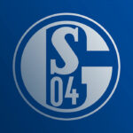 Schalke