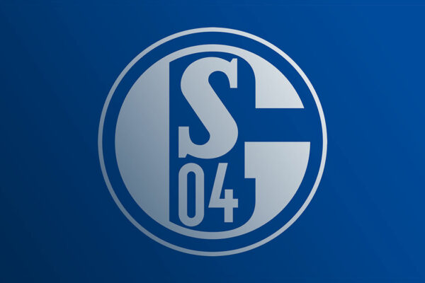 Schalke