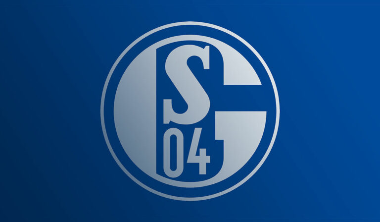Schalke dalam Diskusi untuk Menunjuk Miron Muslic Jadi Pelatih