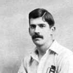 Charles Wreford-Brown