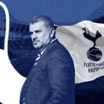 postecoglou
