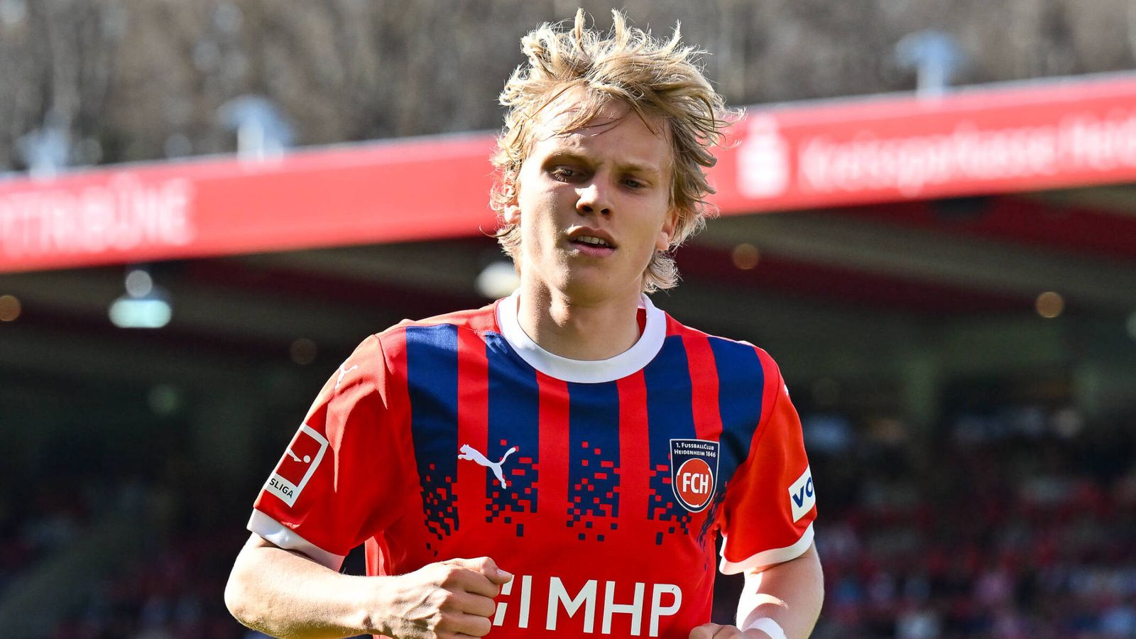 frans krtzig bayern Bayern Munich RB Salzburg temp