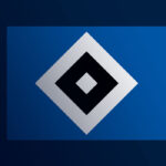 Hamburger SV