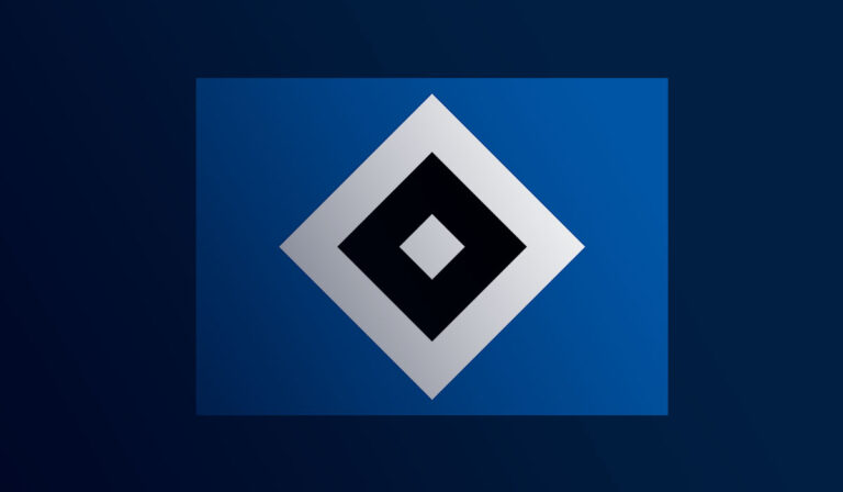 Hamburger SV