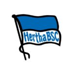 Hertha Berlin