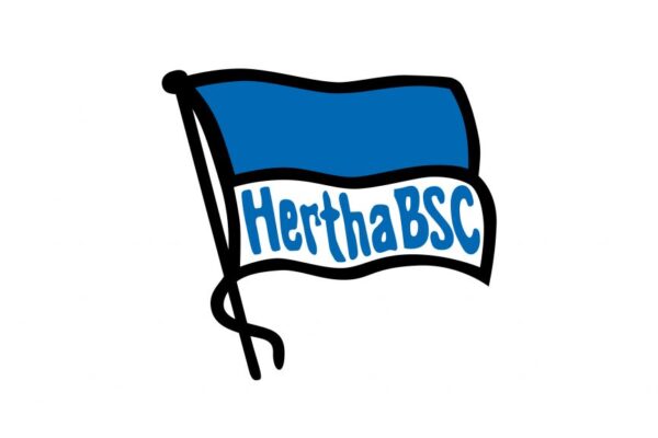 Hertha Berlin