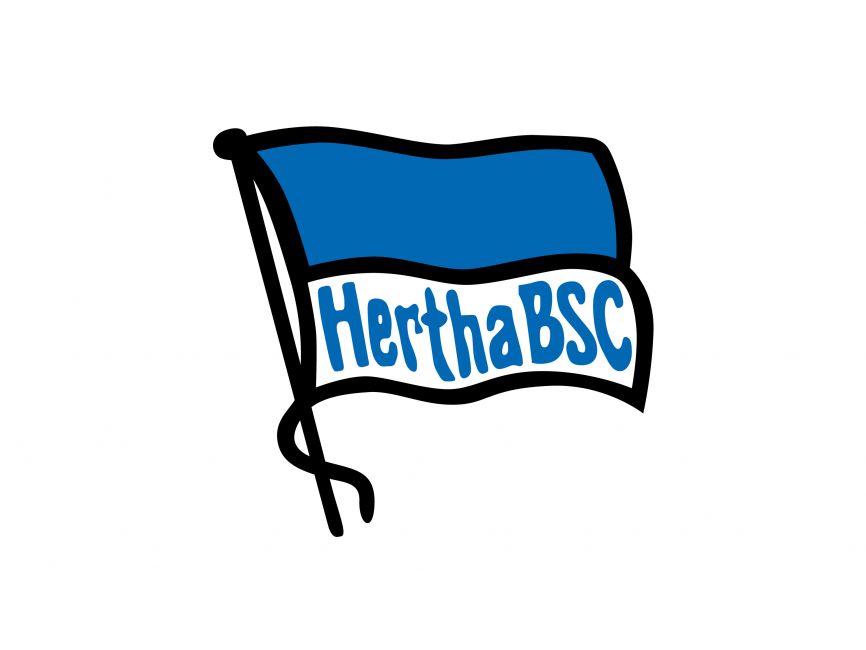Hertha Berlin