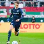 bayer leverkusen
